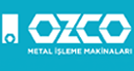 Ozco Metal İşleme Makinaları